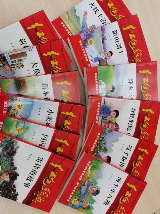 解疑问答平台信用卡还最低就给你办理停息分期?阿鹏来给你解释这个事情,专业回答你的疑问