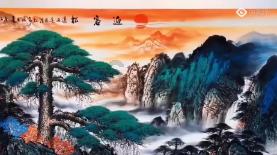 探索吉鹿力问答社区,发现更多关于相亲之后一定要天天联系吗?的答案!
